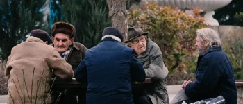 Emeklinin gözü bu iki sorudaydı: Temmuz ayında ek zam var mı, ikramiye ne kadar olacak?