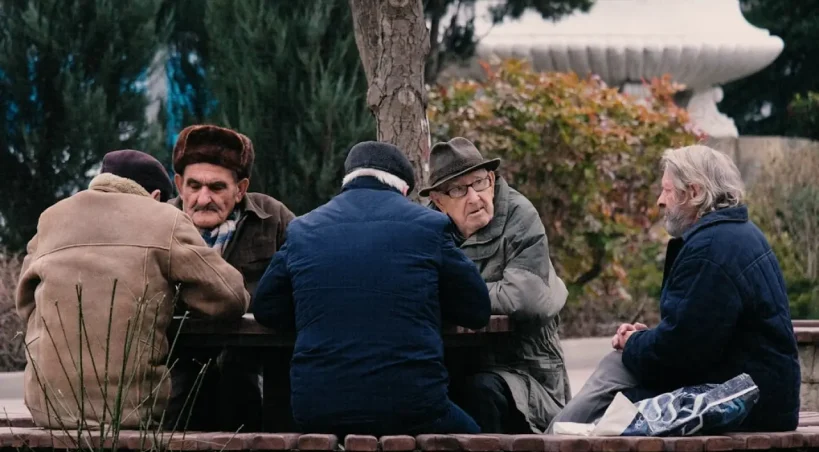 Emeklinin gözü bu iki sorudaydı: Temmuz ayında ek zam var mı, ikramiye ne kadar olacak?