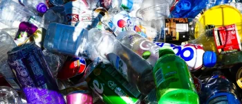 Tek kullanımlık plastik yasağı sonrası 35 bin kişi işsiz kalabilir