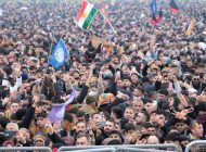 Sürecin enfekte olma hali