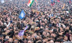 Sürecin enfekte olma hali