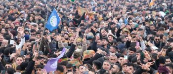 Sürecin enfekte olma hali