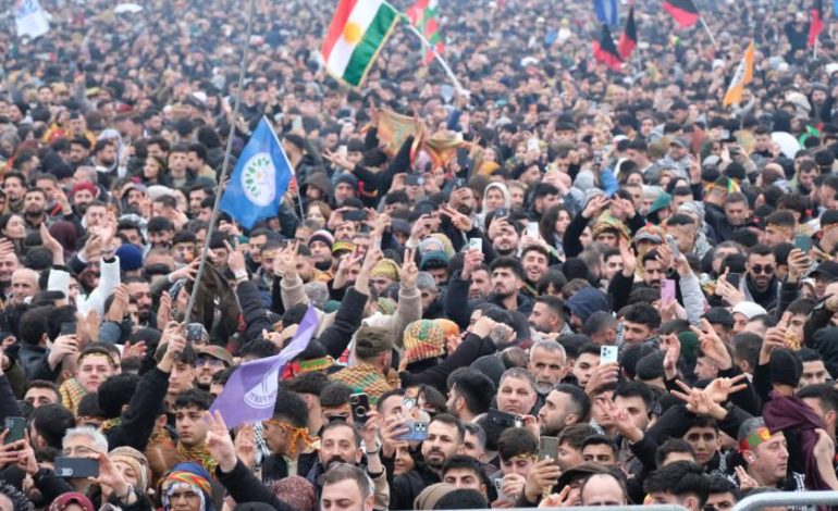 Sürecin enfekte olma hali