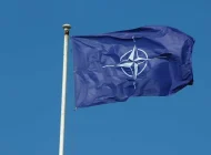 İnsanlık için iyi olan NATO’nun güçlendirilmesi değil dağıtılması!