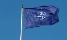 İnsanlık için iyi olan NATO’nun güçlendirilmesi değil dağıtılması!