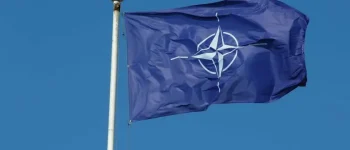 İnsanlık için iyi olan NATO’nun güçlendirilmesi değil dağıtılması!