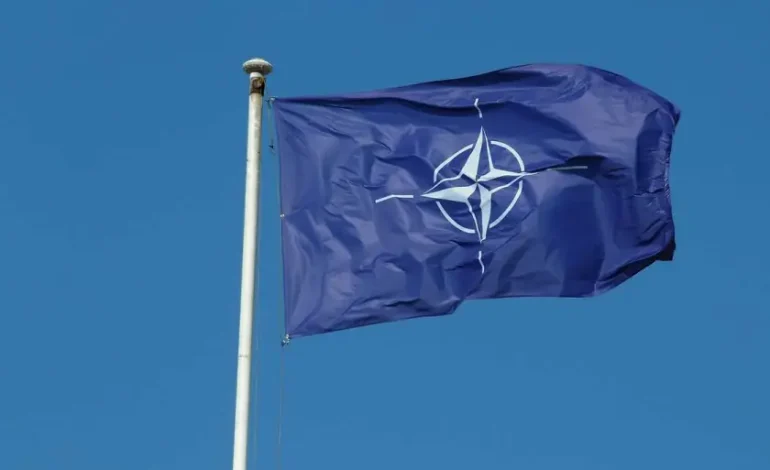 İnsanlık için iyi olan NATO’nun güçlendirilmesi değil dağıtılması!