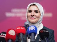 Sosyal medya yasası: Örtülü sansür yasası