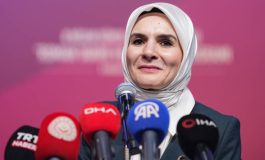 Sosyal medya yasası: Örtülü sansür yasası