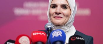 Sosyal medya yasası: Örtülü sansür yasası