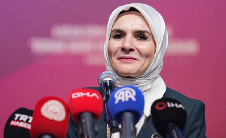 Sosyal medya yasası: Örtülü sansür yasası