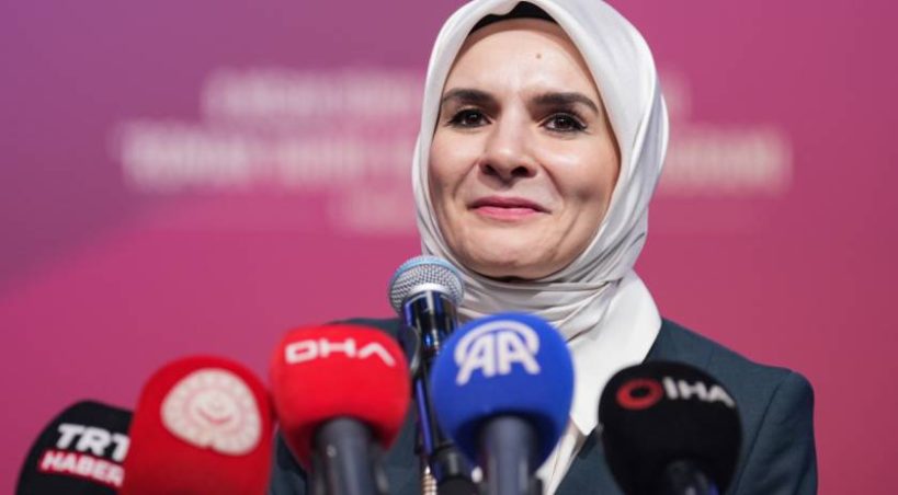 Sosyal medya yasası: Örtülü sansür yasası