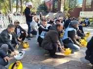 İki bayram arası sıkışmış sevgi