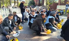 İki bayram arası sıkışmış sevgi