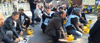 İki bayram arası sıkışmış sevgi