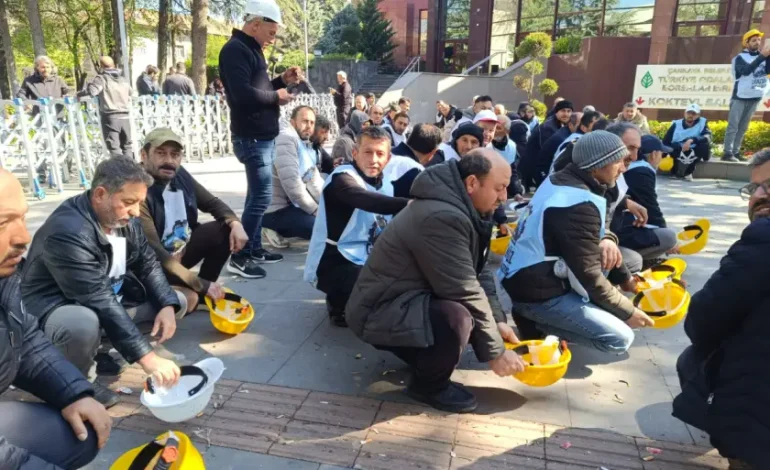 İki bayram arası sıkışmış sevgi