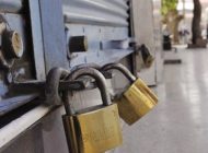 Esnaf savaşın kurbanı oldu: Mart ayında 10 bine yakın dükkan kapandı