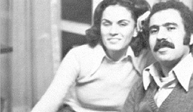 35 yıl önce Mamak Cezaevi’nde katledilen İlhan Erdost’un ses kaydı ortaya çıktı