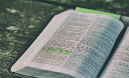 Postyapısalcılık Nedir?