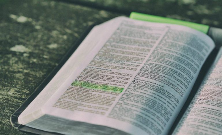 Postyapısalcılık Nedir?