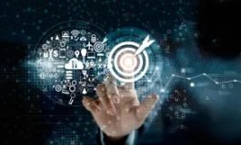 Eleştirel düşüncenin vazgeçilmezliği…