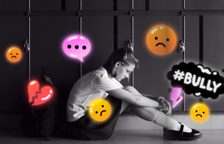 İletişimin baş belası: Kasıtsız hakaret (Mikroagresyon)