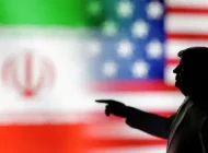 ABD'den İran'a gümrük vergisi darbesi: Türkiye'ye etkisi ne olacak?