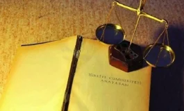 Titrerim mücrim gibi baktıkça istikbalime!