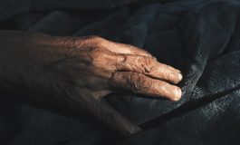 "Ölmek İstiyorum": Ötanazi Nedir? Ötanazi, Ahlaken Nasıl Temellendirilebilir?