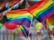 Adalet Bakanlığı’ndan tartışmalı düzenleme: LGBT’ye destek olana hapis cezası geliyor!