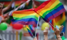 Adalet Bakanlığı’ndan tartışmalı düzenleme: LGBT’ye destek olana hapis cezası geliyor!