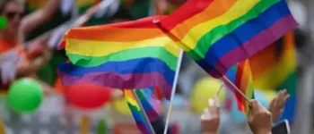 Adalet Bakanlığı’ndan tartışmalı düzenleme: LGBT’ye destek olana hapis cezası geliyor!