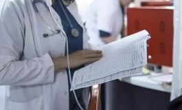 DEĞİŞTİRİLEN YÖNETMELİK ve AİLE       HEKİMLERİ