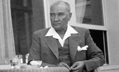 Eğitimsiz okullar bakanlığı