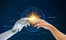 Kehanet değil, tarihsel çözümleme...