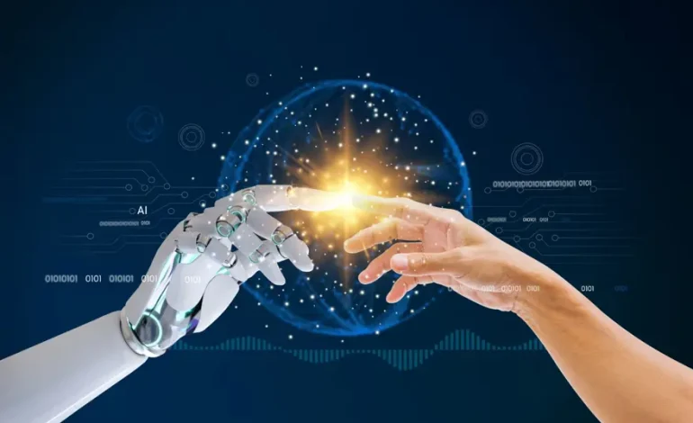 Kehanet değil, tarihsel çözümleme…