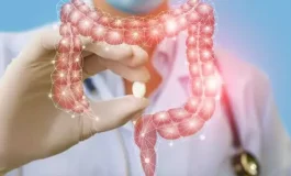 Mutlu bağırsağın sırrı: Hangi besinler kolon kanserinden koruyor?