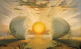 Dışımızdaki dünya