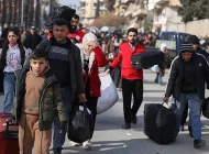 6 Ocak’tan bu yana bilanço ağır: Yüzlerce ölüm, kayıp ve göç