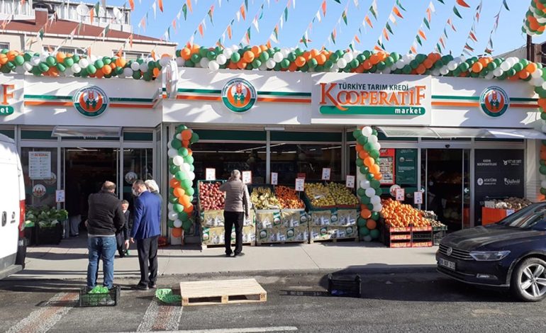 Zamlar kasayı doldurdu