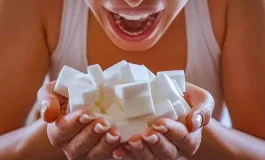 Günlük şeker ve tuz tüketimi ne kadar olmalı? Prof. Dr. Osman Müftüoğlu açıkladı