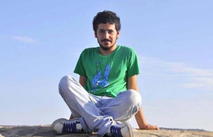 Ali İsmail Davasında verilen cezalara Yargıtay’dan onay