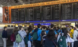 Almanya’da yeniden zorunlu askerlik tartışması