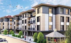 Dolandırıcıların sosyal konut tuzağı... Sahte siteye kaydolup izlerini sürdük