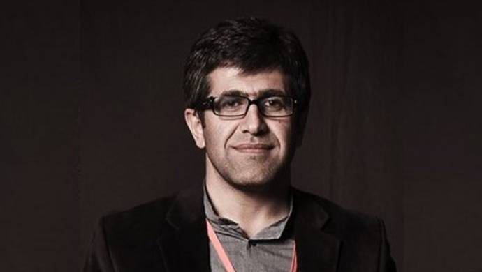 Çîrokbêj Erkmen: Köy köy dolaşıp öyküler anlatacağım