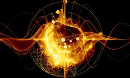 Tanrı Zar Atıyormuş: Bell Eşitsizliği Teoremi Nedir? Einstein, Evrenin Doğası Hakkında Neden Yanıldı?