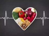 Damar Sağlığını Koruyan 5 Süper Besin! Kan Akışını İyileştiriyor, İltihaplanmayı Önlüyor