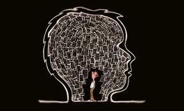 Mantık Hatası Nedir? Mantık Safsataları Neden Önemlidir?