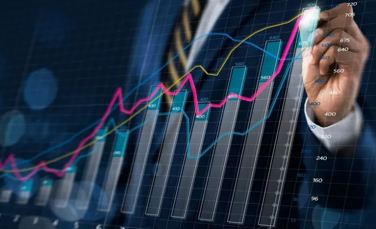 OECD, Türkiye’nin büyüme tahminlerini revize etti