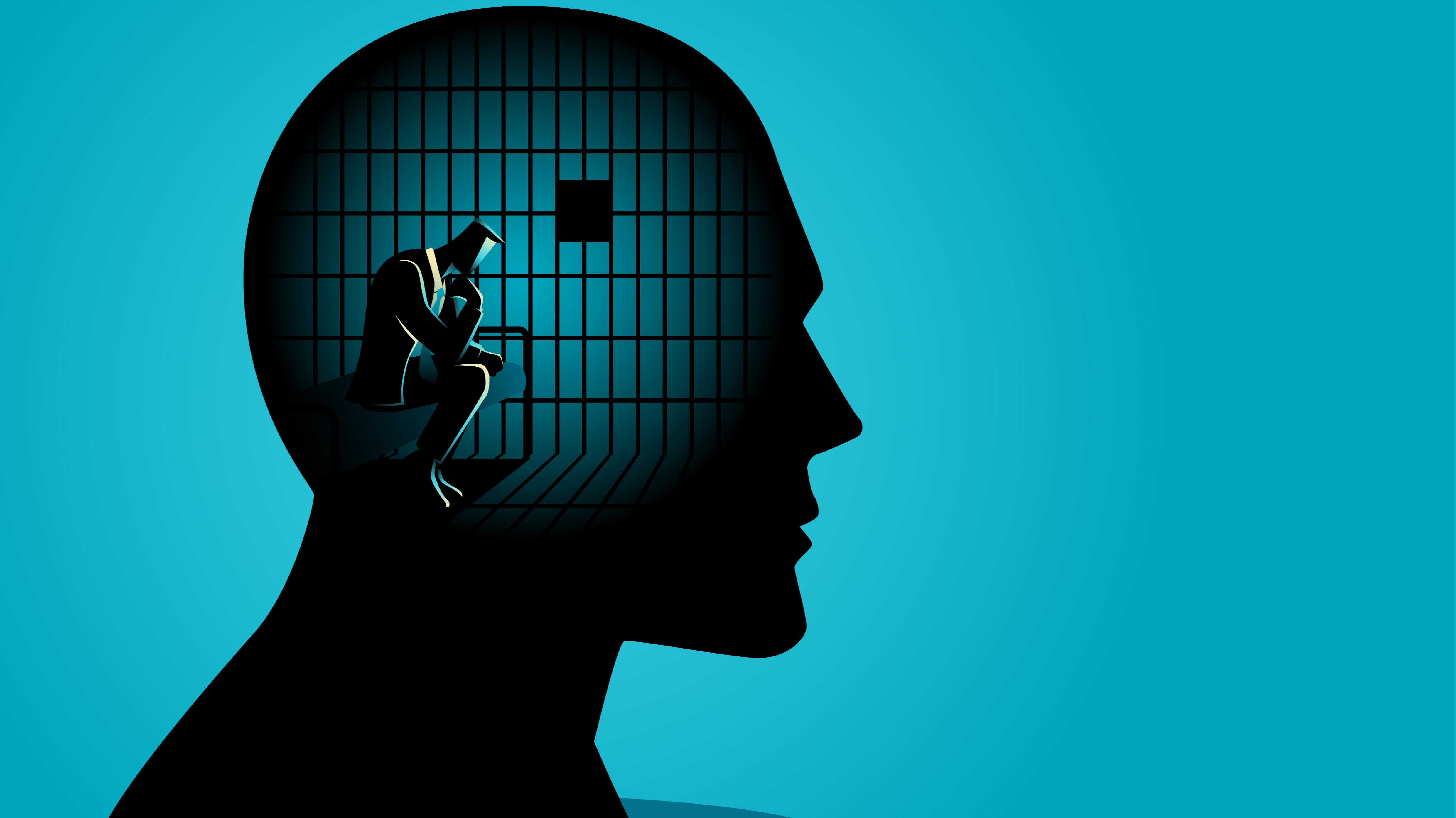 Детерминизм рисунок. Руки кукловода. Slave woman icon. Марионетка человек. Your life is controlled.